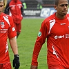 18.10.2009  FC Erzgebirge Aue - FC Rot-Weiss Erfurt 2-0_133